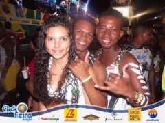 Bloco Bafo de Baco